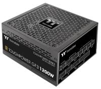 Блок питания Thermaltake 1200W Toughpower GF3 (PS-TPD-1200FNFAGE-4)