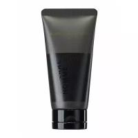 The Saem Пенка для умывания Mineral Homme Black Cleansing Foam