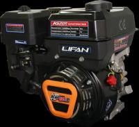 Двигатель Lifan KP230 (170F-T) (d20мм)