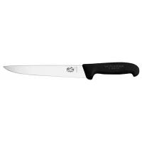 Нож для стейков Victorinox 5.5503.25