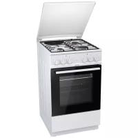 Комбинированная плита Gorenje KN5121WD