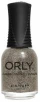 Лак для ногтей PARTY IN THE HILLS Lacquer ORLY 18мл