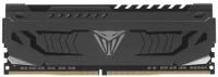Оперативная память Patriot Memory DDR4 32Gb 3200MHz pc-25600 Viper Steel (PVS432G320C6)