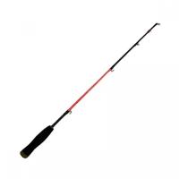 Зимнее удилище Narval Frost Ice Rod Stick Hard 54cm