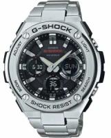 Наручные часы CASIO G-Shock GST-S110D-1A