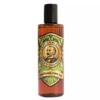 Шампунь для бороды Captain Fawcett 250 мл