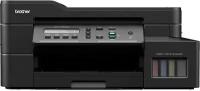 Струйное МФУ Brother InkBenefit Plus DCP-T820DW