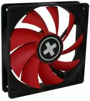 Кулер XILENCE Performance C case fan (XF042)