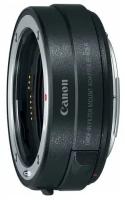 Адаптер Canon EF-EOS R с вставным циркулярным поляризационным фильтром