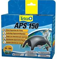 Tetra APS 150 Компрессор 150л/ч для аквариумов 80-150л