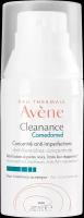 Avene Cleanance Comedomed Концентрат для проблемной кожи, склонной к акне 30 мл 1 шт