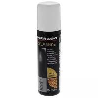 Tarrago Крем-самоблеск Self Shine, 001 белый (white) 75 мл