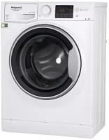 Стиральная машина Hotpoint RST 6029 ST S, белый