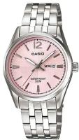 Наручные часы CASIO Collection LTP-1335D-5A