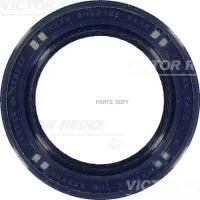 Сальник к в передний 31x46x7c honda Reinz 815372600