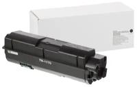 Картридж лазерный Retech TK-1170 чер. для Kyocera Ecosys M2040