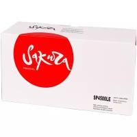 Картридж Sakura Printing SAKURA SP4500LE для Ricoh Aficio SP3600DN/ SP 3600SF/ SP 3610SF/ SP 4510DN, Ricoh Aficio SP 4510SF, черный, 3000 к