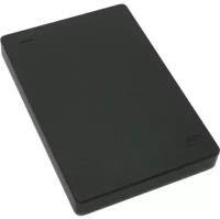 Внешний жесткий диск Seagate Basic STJL2000400