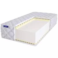 Матрас Beautyson Roll Foam 18 Massage Double 120х200