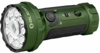 Поисковый фонарь Olight Marauder Mini OD Green