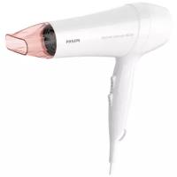 Фен Philips DryCare Essential BHD017