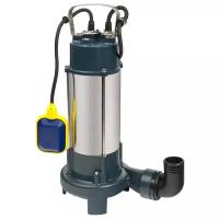 Фекальный насос UNIPUMP FEKACUT V750DF (750 Вт)