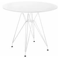 Стол Woodville Table 80