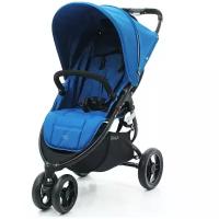 Прогулочная коляска Valco Baby Snap, ocean blue