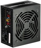 Блок питания 600W ZALMAN ZM600-LXII