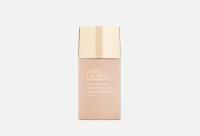 ESTEE LAUDER Устойчивый тональный флюид SPF 20 - 1N1 IVORY NUDE