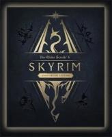 Игра The Elder Scrolls V: Skyrim Anniversary Edition для ПК, активация Steam, русский интерфейс, электронный ключ