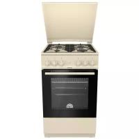 Плита Gorenje GN 5111 BEF