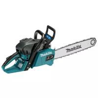 Бензиновая пила Makita EA5600F-38 3000 Вт