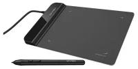 Графический планшет XP-Pen Star G430S