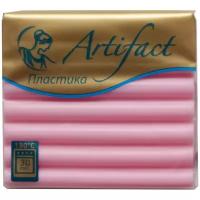 Полимерная глина Artifact Chiffon 519 шифон нежно-розовый 50 г