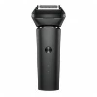 Электробритва Xiaomi Mi Electric Shaver (MSW501) CN, черный