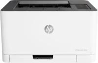 Принтер HP Color LaserJet 150nw