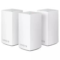 Wi-Fi Mesh система Linksys VLP0103