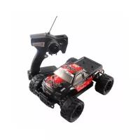 Радиоуправляемый внедорожник WLtoys L313 MonsterTruck