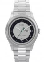 Наручные часы TIMEX Наручные часы Timex TW2U99300