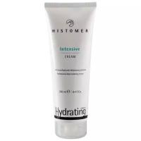 Histomer Hydrating Intensive cream интенсивно увлажняющий крем для лица