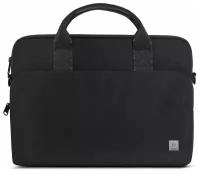 Сумка для ноутбука WIWU Alpha Double Layer Laptop Bag