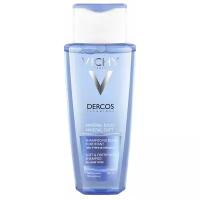 Vichy шампунь Dercos Mineral Soft