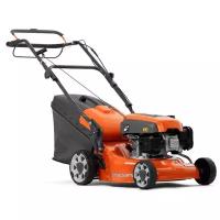 Газонокосилка LC 140 SP Husqvarna, 9704882-01