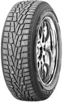 235/65 R-17 Roadstone Winguard Spike SUV 108T Ш