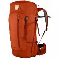 Трекинговый рюкзак Fjallraven Abisko Hike 35