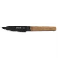 Нож для овощей BergHOFF Ron, лезвие 8.5 см