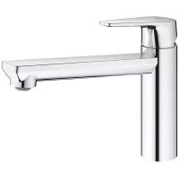 Смеситель Grohe BauEdge 31693000