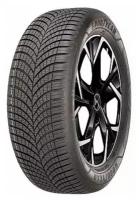 Шины Goodyear Vector 4Seasons Gen-3 205/55 R17 95V