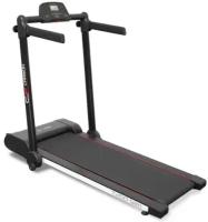 Беговая дорожка Carbon Fitness T200